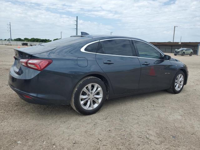 Vin: 1g1zd5st0lf093239, lot: 55728185, chevrolet malibu lt 20203