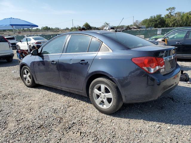 Vin: 1g1pe5sb5g7157349, lot: 58368195, chevrolet cruze lt 20162