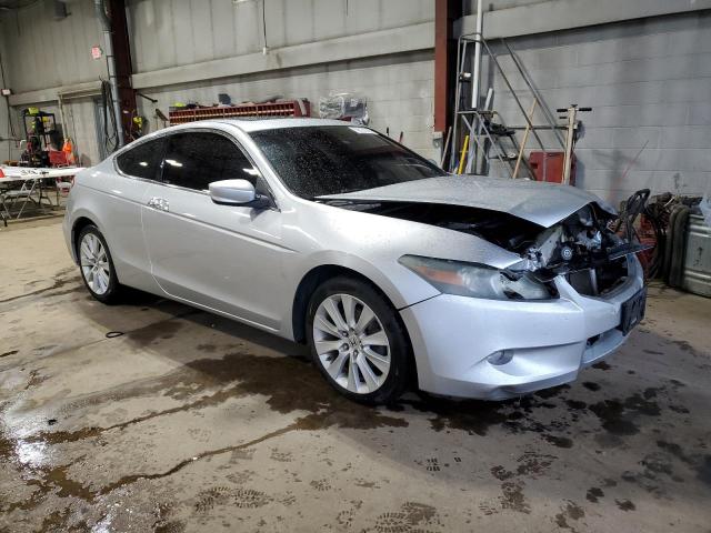 Vin: 1hgcs2b80aa003693, lot: 56187365, honda accord exl 20104