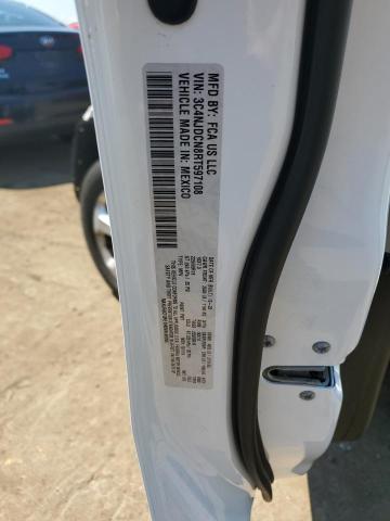 2024 JEEP COMPASS LI 3C4NJDCN8RT597108