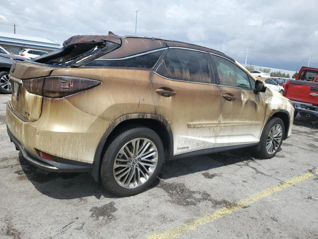 Vin: 2t2jgmda7mc059046, lot: 55775225, lexus rx450 450h 20213