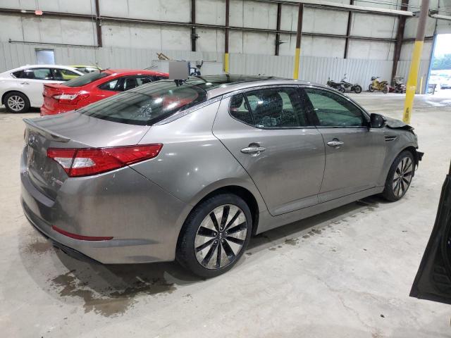 Vin: 5xxgr4a69cg014576, lot: 57052935, kia optima sx 20123