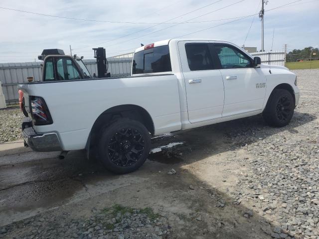 Vin: 1c6rr7gg2js247400, lot: 54350515, ram 1500 slt 20183