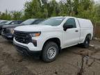 Top Destinations for Shipping Cars from the USA