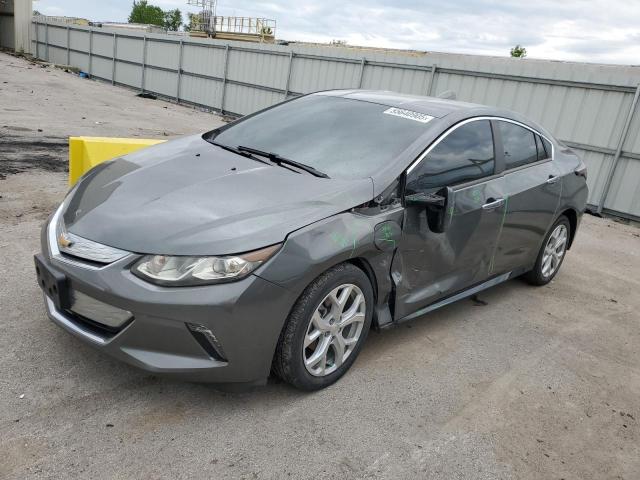 Vin: 1g1ra6s55hu196238, lot: 55640905, chevrolet volt lt 2017 img_1