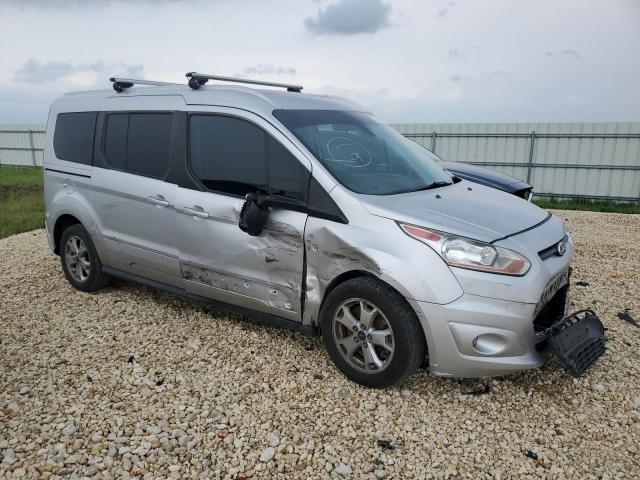 Vin: nm0ge9f76g1237232, lot: 53756775, ford transit xlt 20164