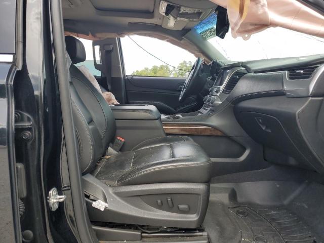 2019 CHEVROLET TAHOE K150 - 1GNSKBKC1KR215415
