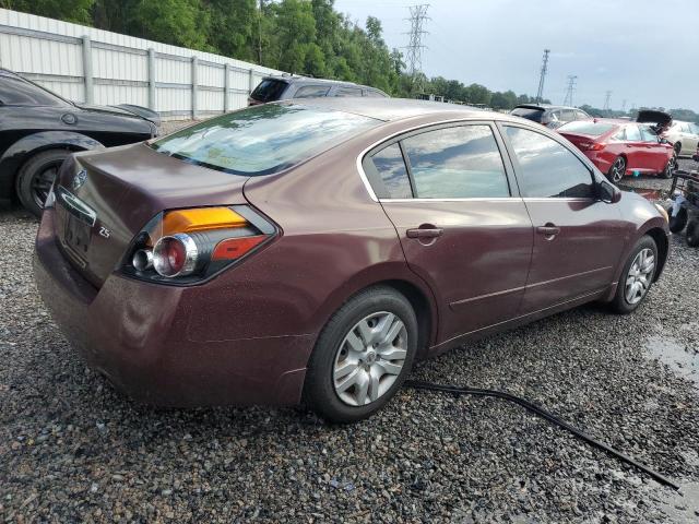 Vin: 1n4al2ap2an462752, lot: 59097915, nissan altima base 20103