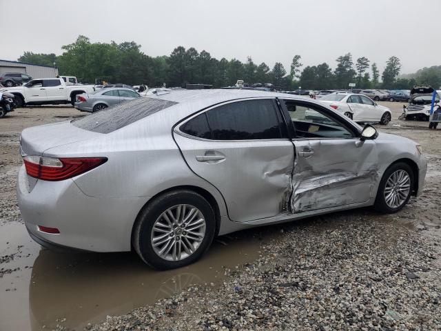 Vin: jthbk1gg5e2139661, lot: 56779595, lexus es350 350 20143