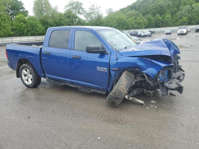 Vin: 3c6rr7kt0eg238275, lot: 58270625, ram 1500 st 20144