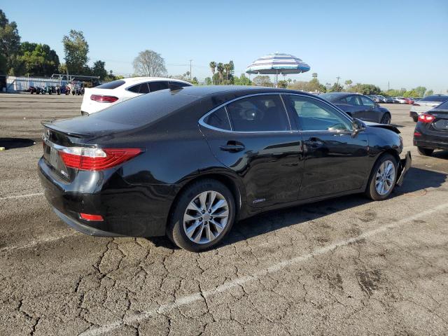 2015 LEXUS ES 300H JTHBW1GG1F2088312