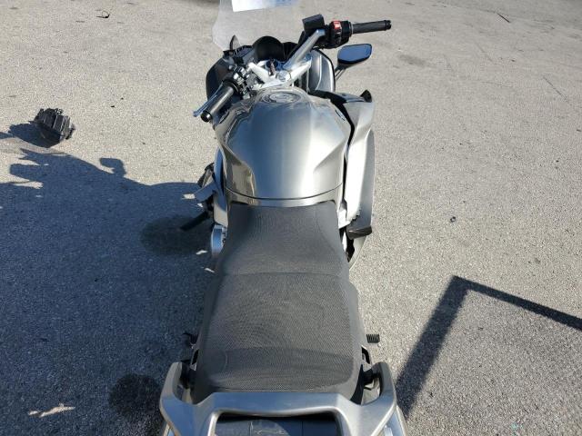 2013 YAMAHA FJR1300 A JYARP24EXDA000927