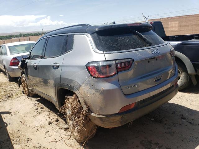 Vin: 3c4njdcb4mt595578, lot: 57837145, jeep compass limited 20212