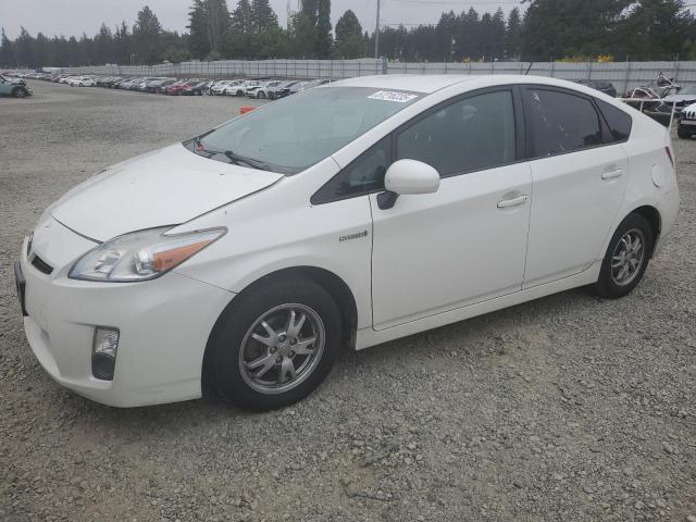 Vin: jtdkn3du3a0229749, lot: 57216235, toyota prius 2010 img_1