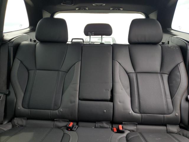2022 SUBARU FORESTER W JF2SKAMC9NH461947