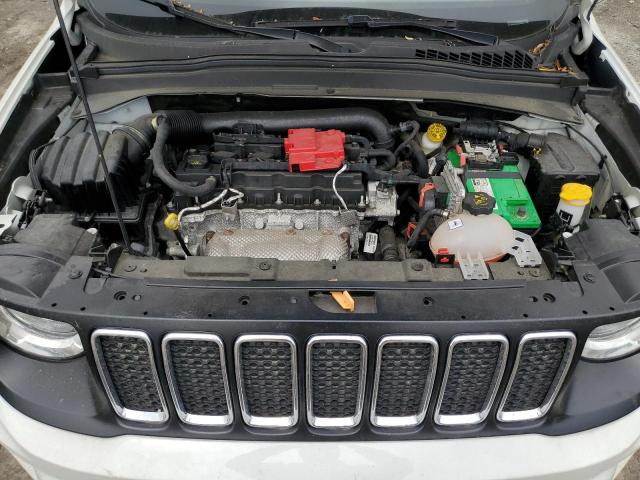 2021 JEEP RENEGADE L ZACNJDBBXMPN27694