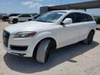 Top Destinations for Shipping Cars from the USA