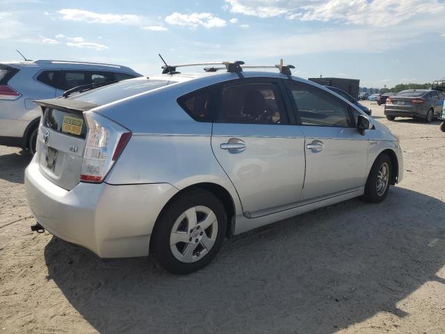 Vin: jtdkn3du5a5008303, lot: 58494025, toyota prius 20103
