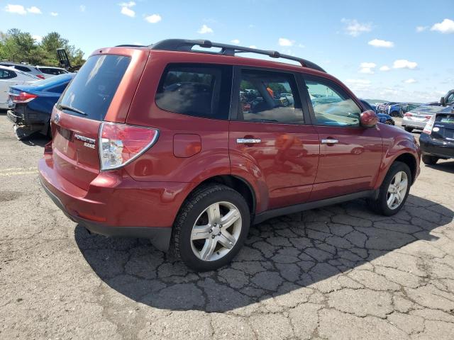 Vin: jf2sh6cc8ah794731, lot: 55850765, subaru forester 2.5x premium 20103