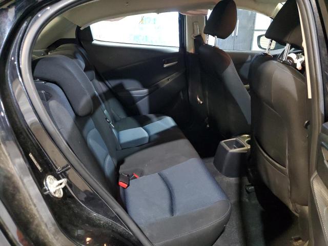 2020 TOYOTA YARIS LE 3MYDLBJV9LY701100