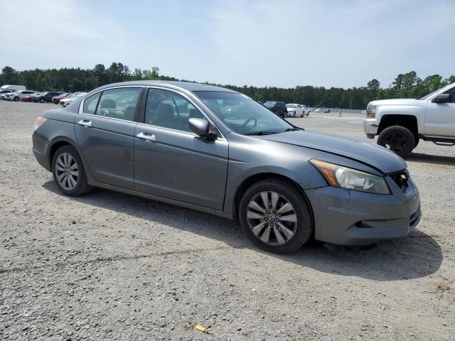 Vin: 1hgcp3f82ca026834, lot: 56679545, honda accord exl 20124