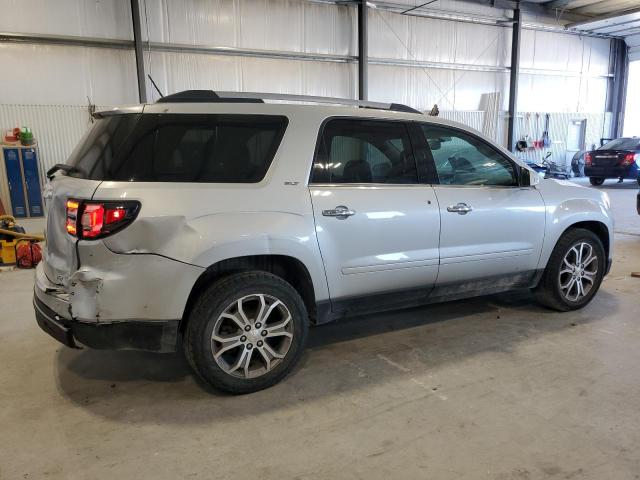2013 GMC ACADIA SLT - 1GKKVRED9DJ212278