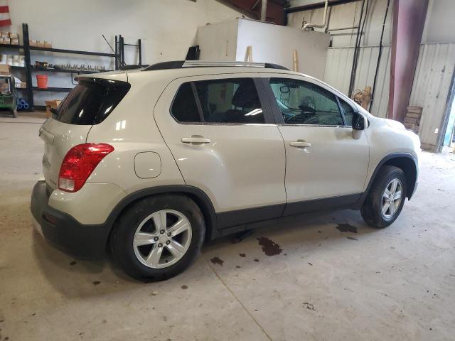 Vin: 3gncjlsb5gl271960, lot: 54727425, chevrolet trax 1lt 20163