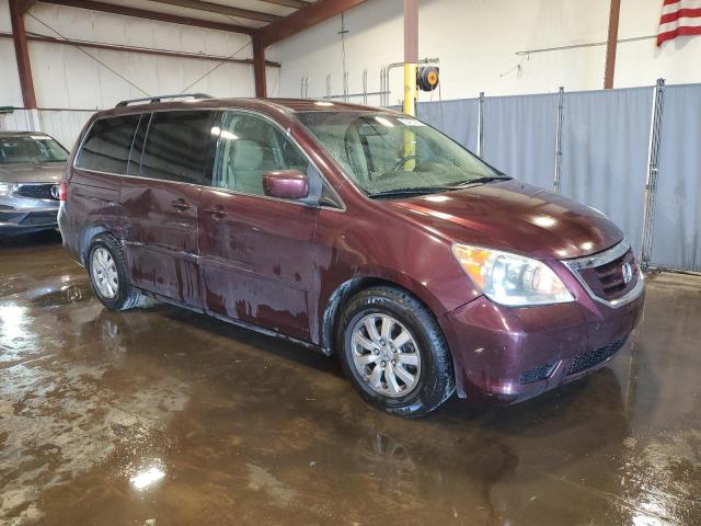 Vin: 5fnrl3h42ab106024, lot: 55467405, honda all models ex 20104