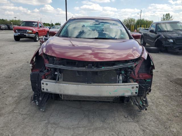 2015 NISSAN ALTIMA 2.5 - 1N4AL3AP9FN908229