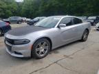 2016 DODGE CHARGER R/ - 2C3CDXCT1GH210441