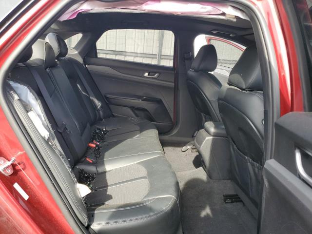2024 KIA K5 GT LINE 5XXG64J2XRG245436