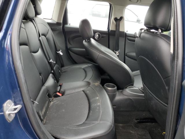 2016 MINI COOPER WMWXU1C59G2D11327