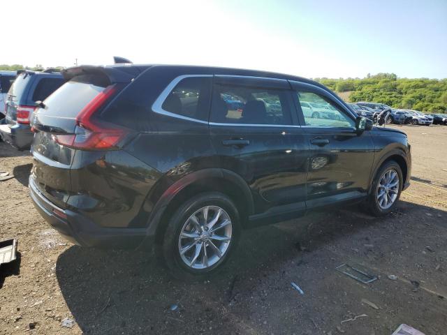 Vin: 5j6rs4h41rl005505, lot: 58261225, honda crv ex 20243