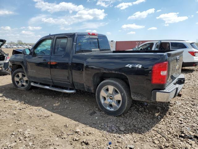 Vin: 1gcrkte37bz293139, lot: 55832065, chevrolet all models k1500 ltz 20112