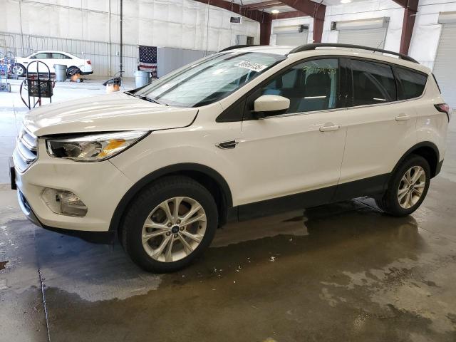 Vin: 1fmcu9gd8jua97744, lot: 56959135, ford escape se 2018 img_1