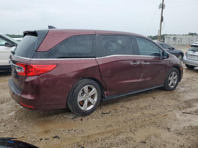 Vin: 5fnrl6h74lb024326, lot: 54557265, honda all models exl 20203