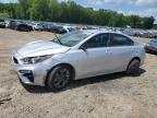 2021 KIA FORTE FE - 3KPF24AD7ME307725