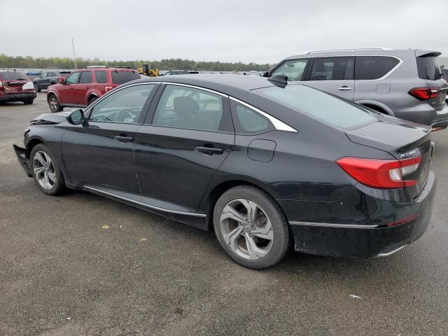 Vin: 1hgcv1f40ka031181, lot: 55635265, honda accord ex 20192