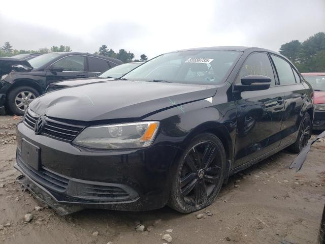 Vin: 3vwdp7aj9cm077736, lot: 55556735, volkswagen jetta se 2012 img_1