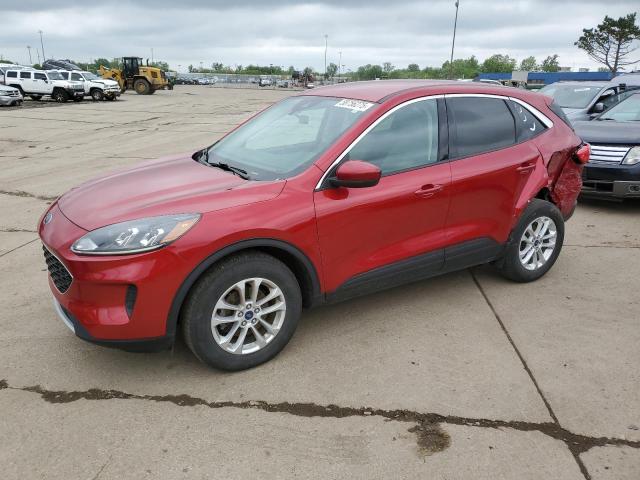 Vin: 1fmcu9g69luc39586, lot: 58756275, ford escape se 2020 img_1