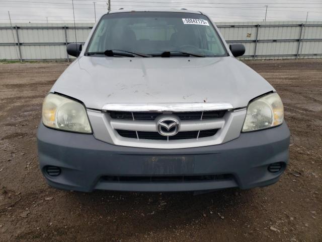 2006 MAZDA TRIBUTE #3305309318