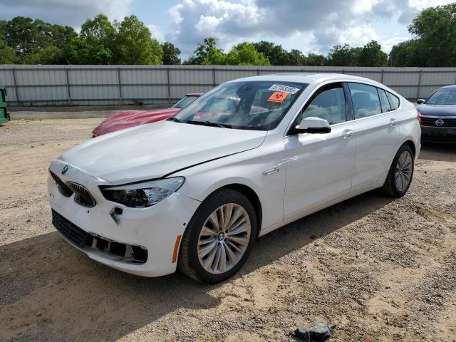 Vin: wba5m2c58fgh99149, lot: 57163285, bmw 5 series igt 2015 img_1