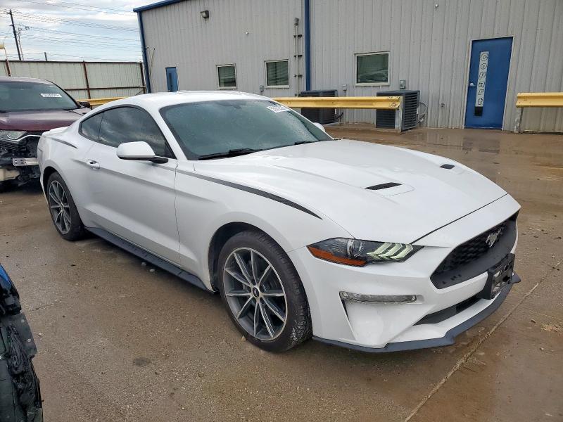Vin: 1fa6p8th4k5130459, lot: 55672025, ford all models 20194