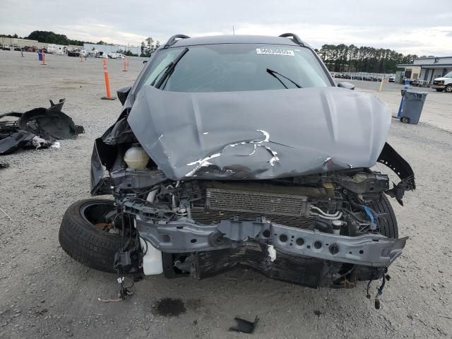 2019 FORD ESCAPE SEL - 1FMCU9HD2KUB19737