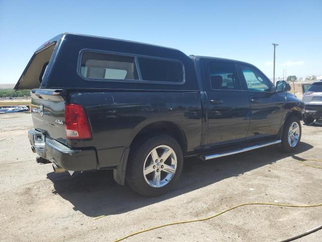 Vin: 1d7rv1ctxas177123, lot: 56956125, dodge all models 20103