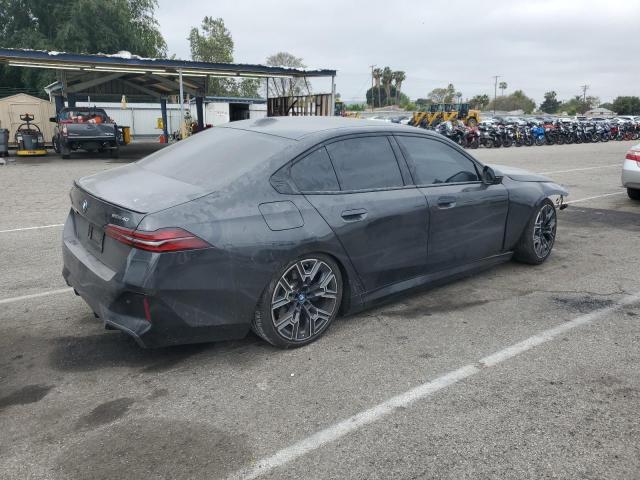 2024 BMW I5 EDRIVE WBY33FK04RCR49758