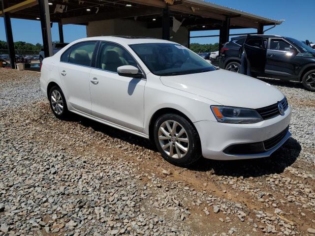 Vin: 3vwd07aj9em379406, lot: 56240055, volkswagen jetta se 20144