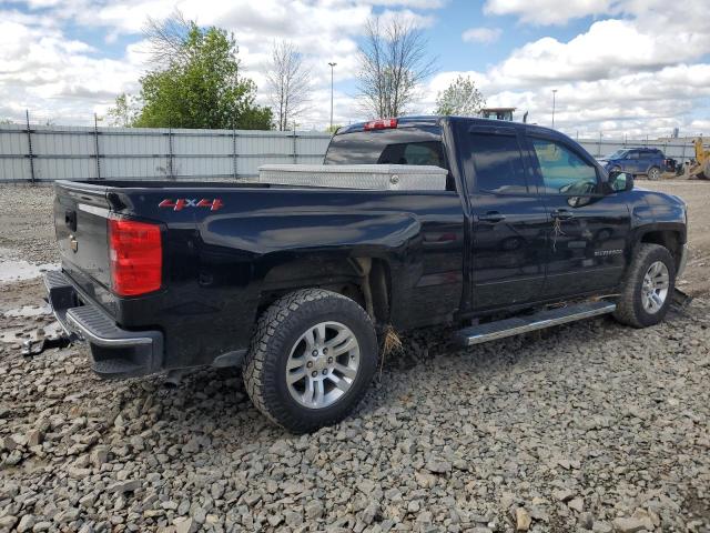 Vin: 1gcvkrec3jz208653, lot: 57983215, chevrolet all models k1500 lt 20183