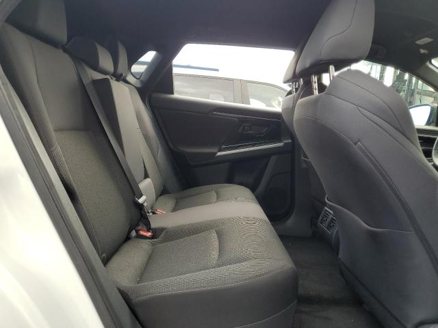 2023 SUBARU SOLTERRA P JTMABABA1PA025195