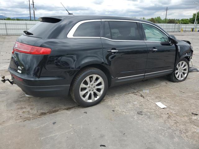 Vin: 2lmhj5at2jbl02105, lot: 58781435, lincoln mkt 20183